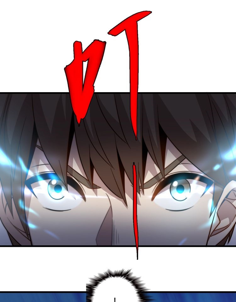 Reborn Doctor Chapter 19 Bahasa Indonesia